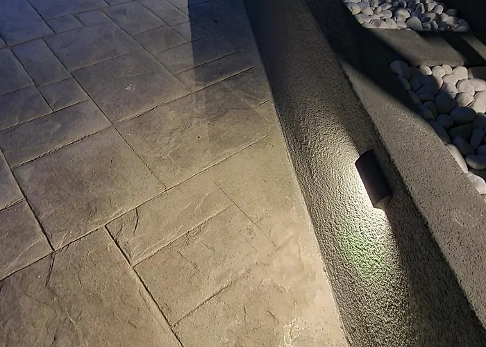 Apartment Amfora Split