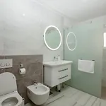 Apartment Amfora