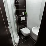 Amfora Apartment Split