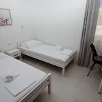Amfora Apartment Split