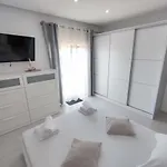 Amfora Apartment
