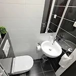 Apartment Amfora Split