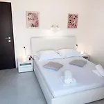 Apartment Amfora *