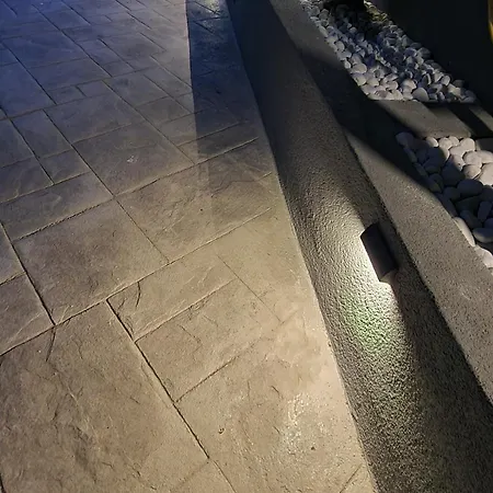 Apartament Amfora Split